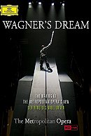 Wagner's Dream