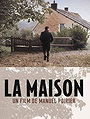 La maison