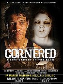 Cornered: A Life Caught in the Ring