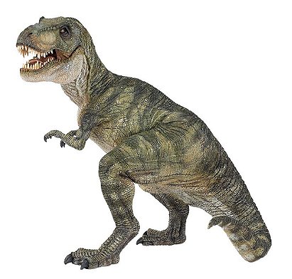 Papo Dinosaurs T-Rex