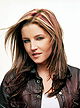Lisa Marie Presley