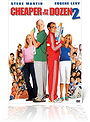 Cheaper by the Dozen 2