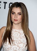 Zoe Levin