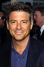 Christopher Cousins