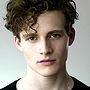 Ben Rosenfield