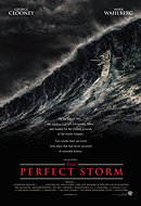 The Perfect Storm