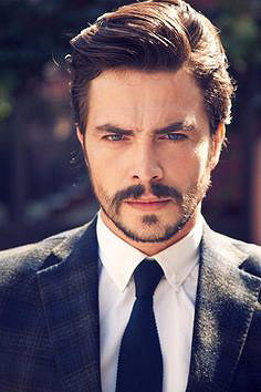 Ahmet Kural