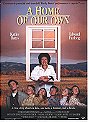 A Home of Our Own                                  (1993)