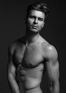 Jhonatan Marko
