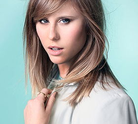 Alin Levy