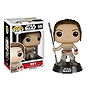 Star Wars Pop! Vinyl: Rey