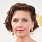 Maggie Gyllenhaal Maggie Gyllenhaal