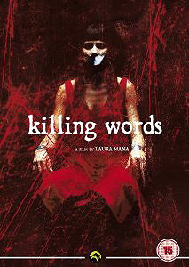 Killing Words  