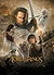 The Lord of the Rings: The Return of the King
