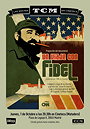 Un Viaje con Fidel