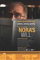 Nora's Will