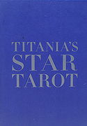 Titania's Star Tarot