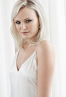 Malin Akerman