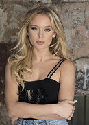 Zara Larsson