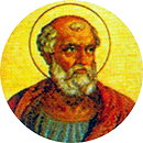Pope Eutychian
