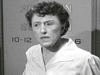 Anne O
