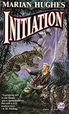 Initiation