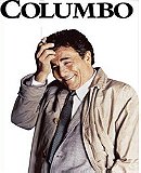 Columbo (1971-2003)
