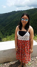Mary Rose Limpiado