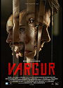 Vargur