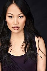 Nhi Do pictures and photos