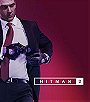 Hitman 2 (2018)