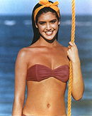 Phoebe Cates