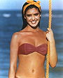 Phoebe Cates