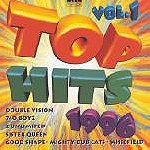 Top Hits 1996 vol.1