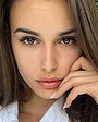 Liza Flores