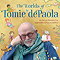 Tomie DePaola