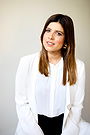 Inês Folque