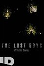 The Lost Boys of Bucks County