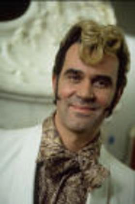 Coen van Vrijberghe de Coningh