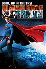 Look Up in the Sky! The Amazing Story of Superman (Limited Edition DVD)