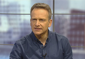 Carsten Rüger