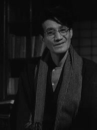 Kinzô Shin