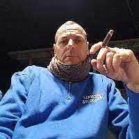 Michele Mastellone