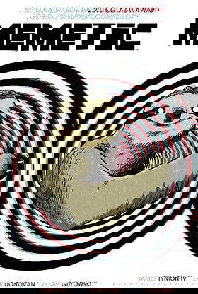 Memetic