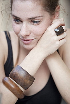Sári Herrer