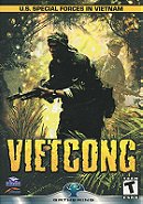 Vietcong