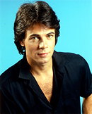 Rick Springfield