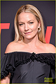 Becki Newton