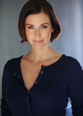 Erika Walters