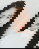Hyo-zu Choi